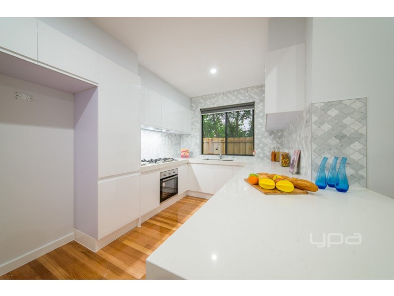 1/15 Congram Street, Broadmeadows VIC 3047