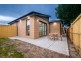 1/15 Congram Street, Broadmeadows VIC 3047
