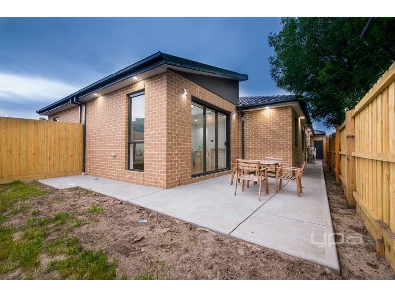 1/15 Congram Street, Broadmeadows VIC 3047