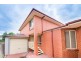4/21 Colin Court, Broadmeadows VIC 3047
