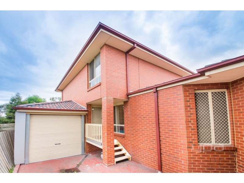 4/21 Colin Court, Broadmeadows VIC 3047