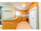 4/21 Colin Court, Broadmeadows VIC 3047