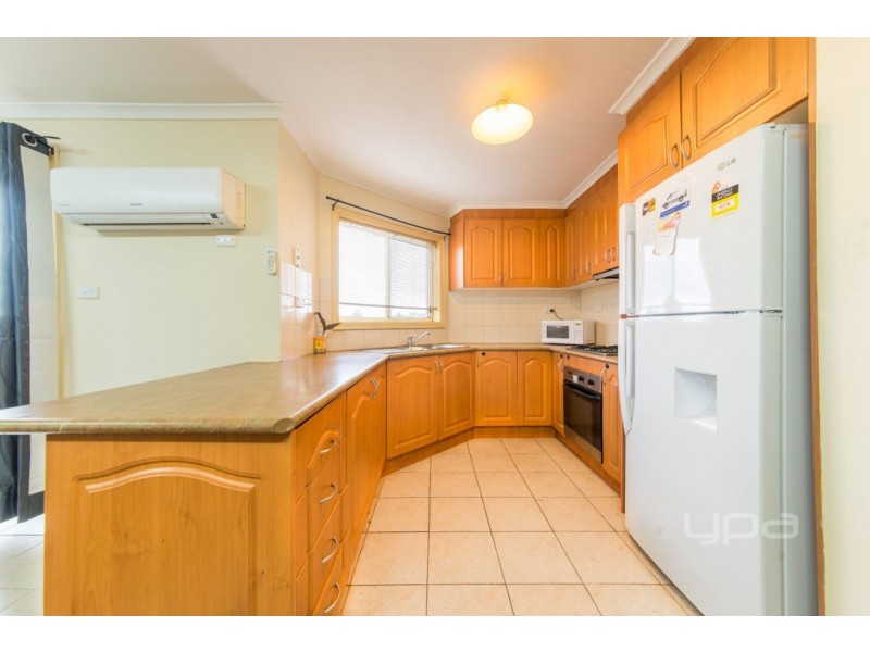 4/21 Colin Court, Broadmeadows VIC 3047