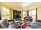 4/21 Colin Court, Broadmeadows VIC 3047