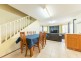 4/21 Colin Court, Broadmeadows VIC 3047