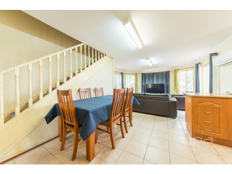 4/21 Colin Court, Broadmeadows VIC 3047