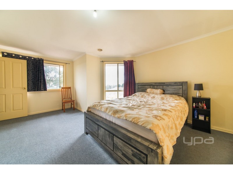 4/21 Colin Court, Broadmeadows VIC 3047