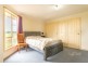 4/21 Colin Court, Broadmeadows VIC 3047