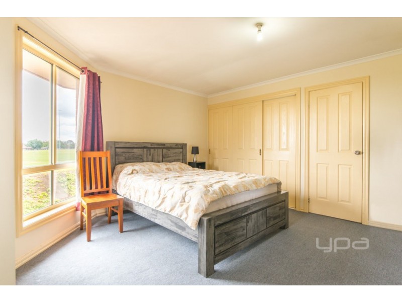 4/21 Colin Court, Broadmeadows VIC 3047