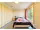 4/21 Colin Court, Broadmeadows VIC 3047