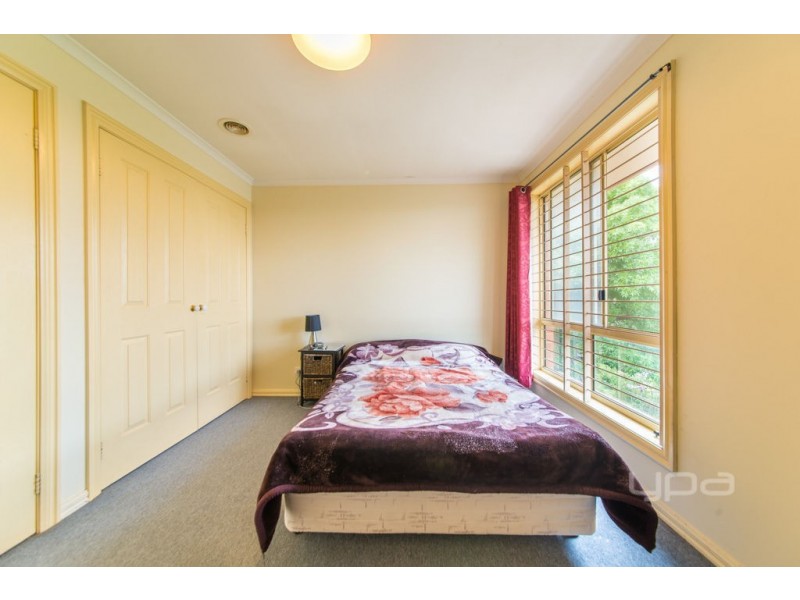 4/21 Colin Court, Broadmeadows VIC 3047