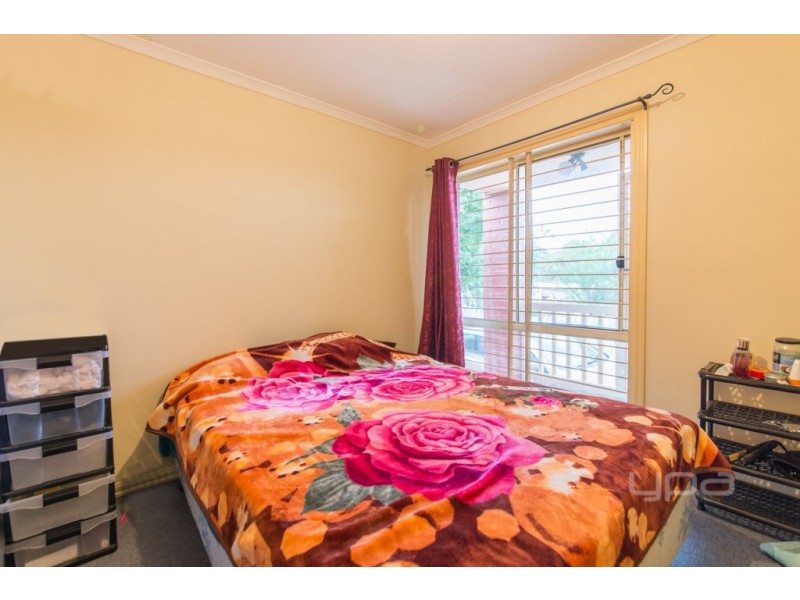4/21 Colin Court, Broadmeadows VIC 3047