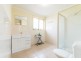 4/21 Colin Court, Broadmeadows VIC 3047