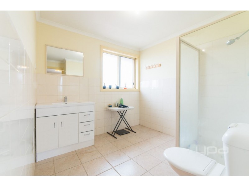 4/21 Colin Court, Broadmeadows VIC 3047