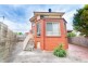 4/21 Colin Court, Broadmeadows VIC 3047