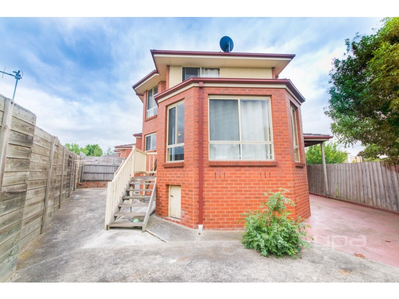 4/21 Colin Court, Broadmeadows VIC 3047