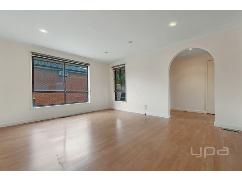 2/14 Weemala Court, Meadow Heights VIC 3048