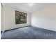 2/14 Weemala Court, Meadow Heights VIC 3048