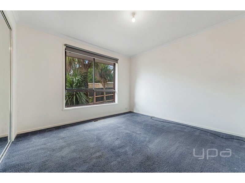 2/14 Weemala Court, Meadow Heights VIC 3048