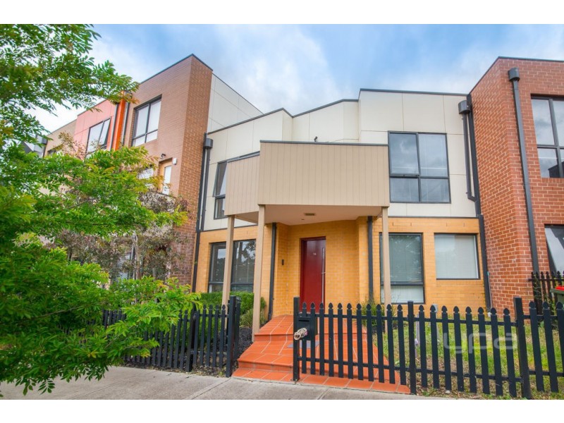 7B Huntington Drive, Craigieburn VIC 3064