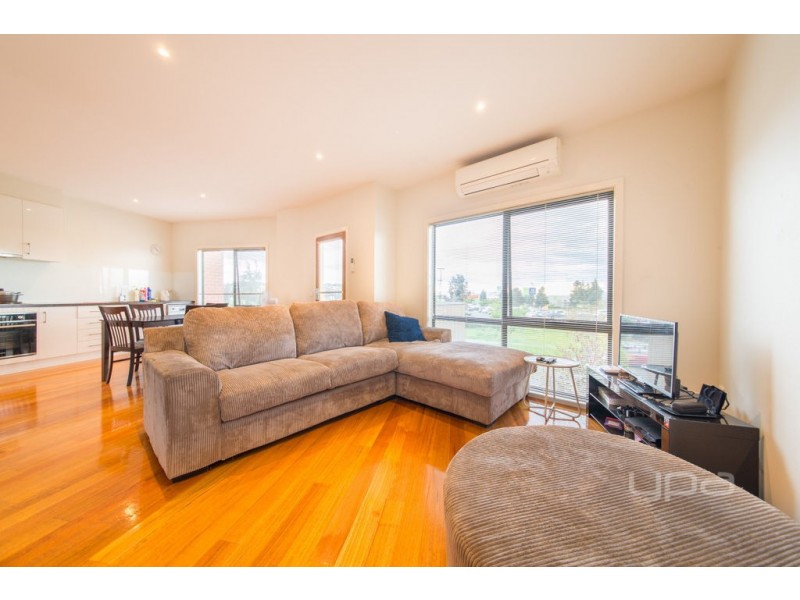 7B Huntington Drive, Craigieburn VIC 3064