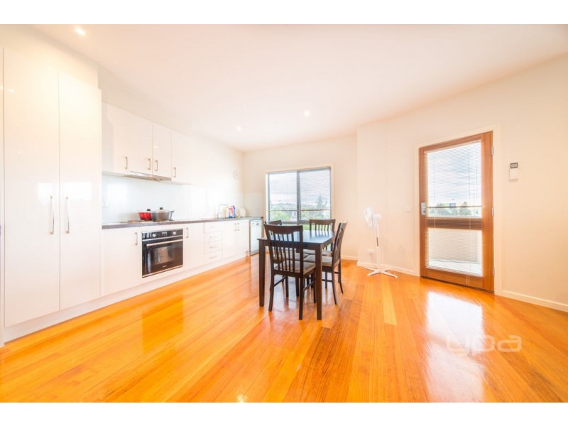 7B Huntington Drive, Craigieburn VIC 3064