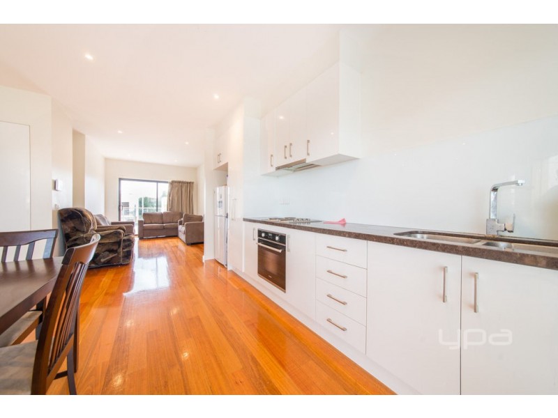 7B Huntington Drive, Craigieburn VIC 3064