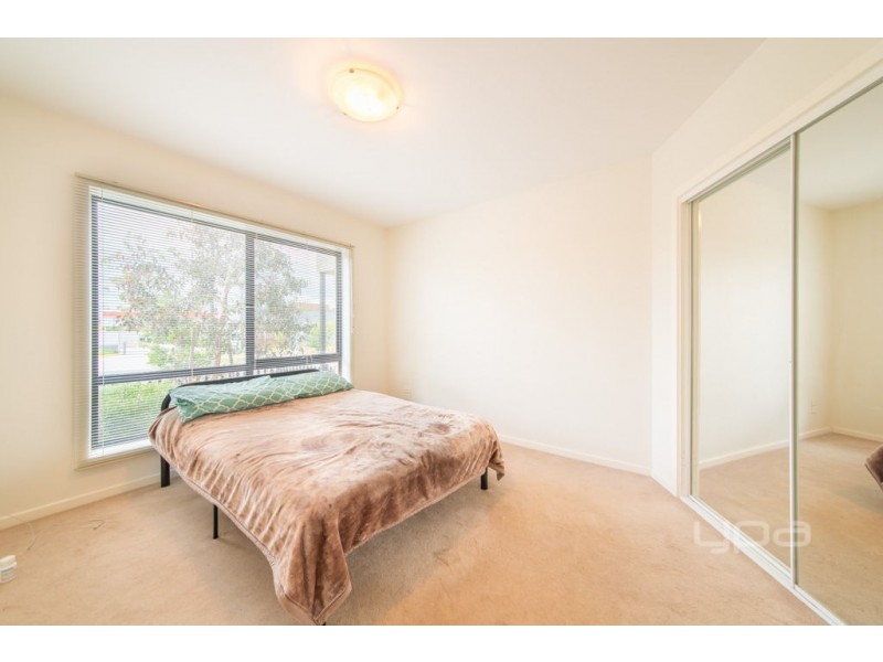 7B Huntington Drive, Craigieburn VIC 3064