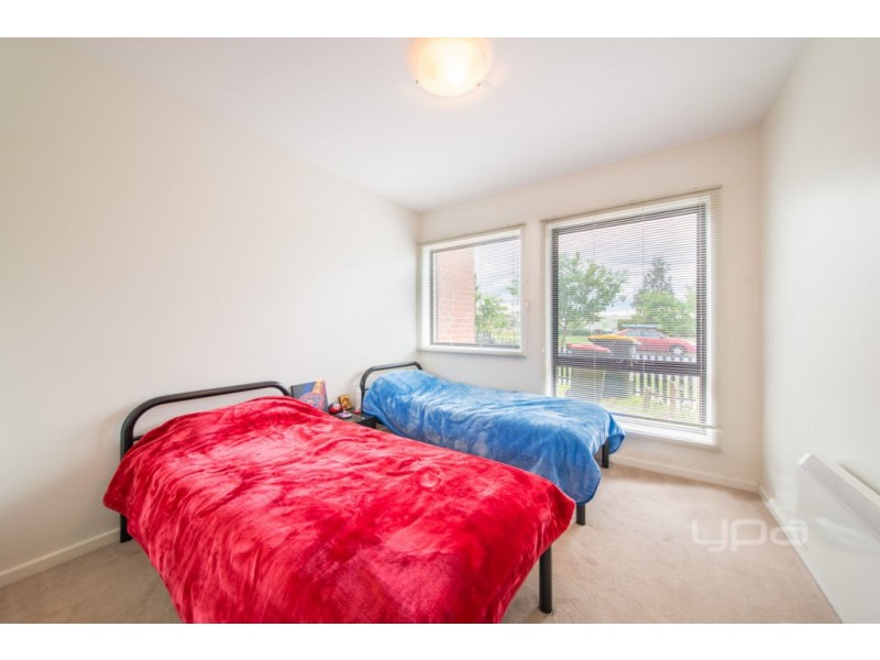 7B Huntington Drive, Craigieburn VIC 3064