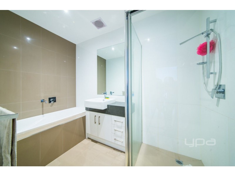 7B Huntington Drive, Craigieburn VIC 3064