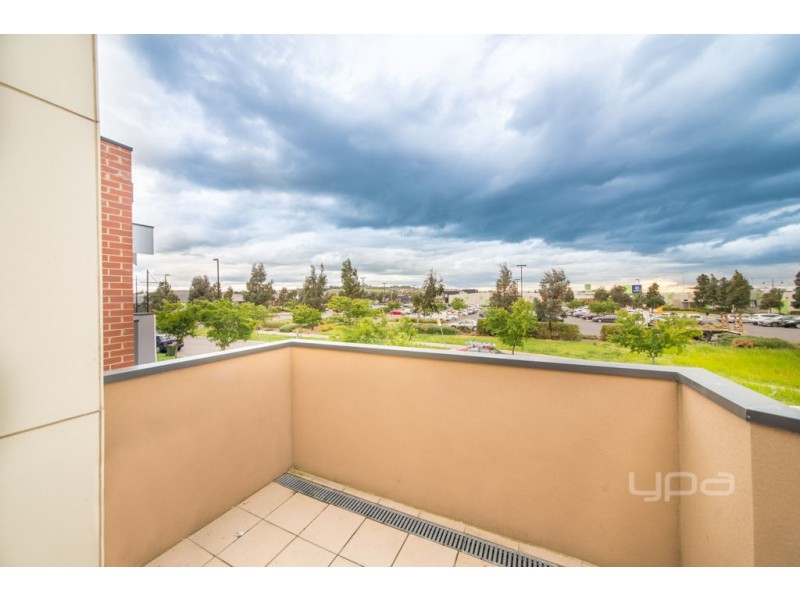 7B Huntington Drive, Craigieburn VIC 3064