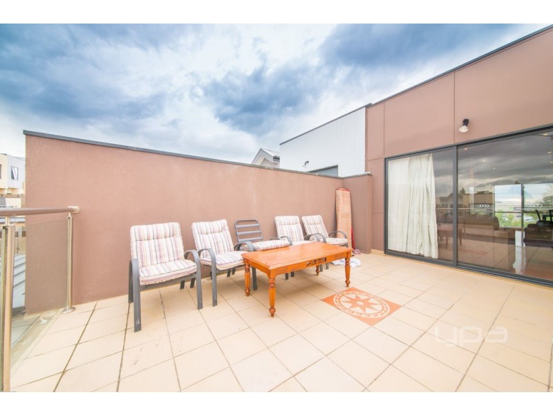 7B Huntington Drive, Craigieburn VIC 3064