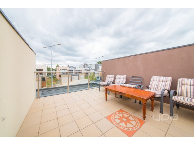 7B Huntington Drive, Craigieburn VIC 3064