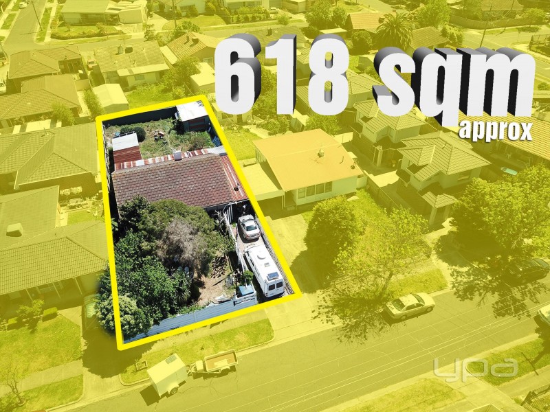 13 Murtoa Street, Dallas VIC 3047