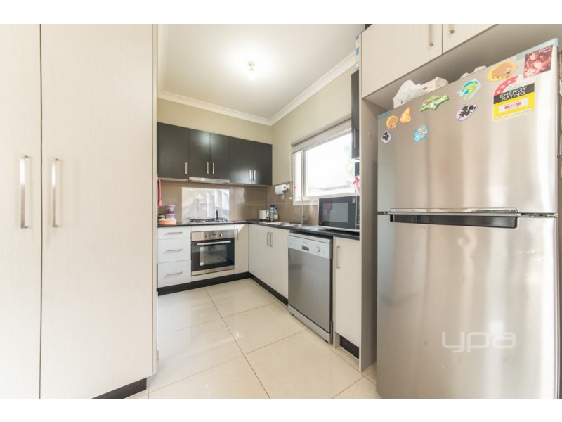 2/41 Holberry Street, Broadmeadows VIC 3047