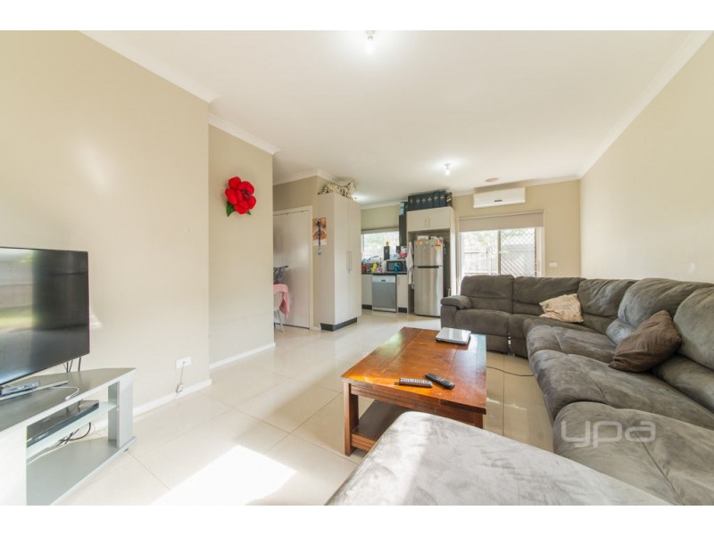 2/41 Holberry Street, Broadmeadows VIC 3047