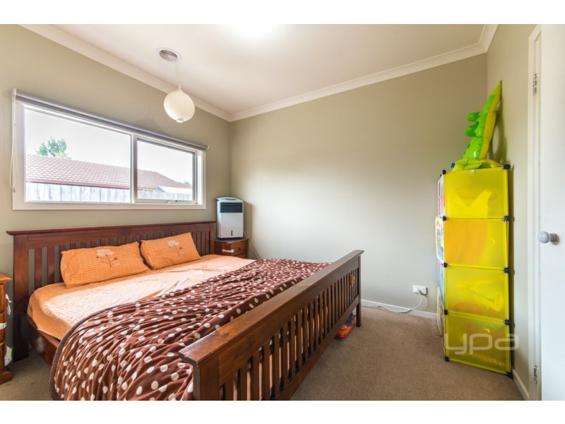 2/41 Holberry Street, Broadmeadows VIC 3047