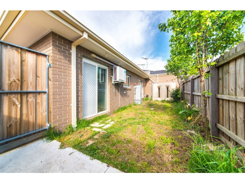 2/41 Holberry Street, Broadmeadows VIC 3047