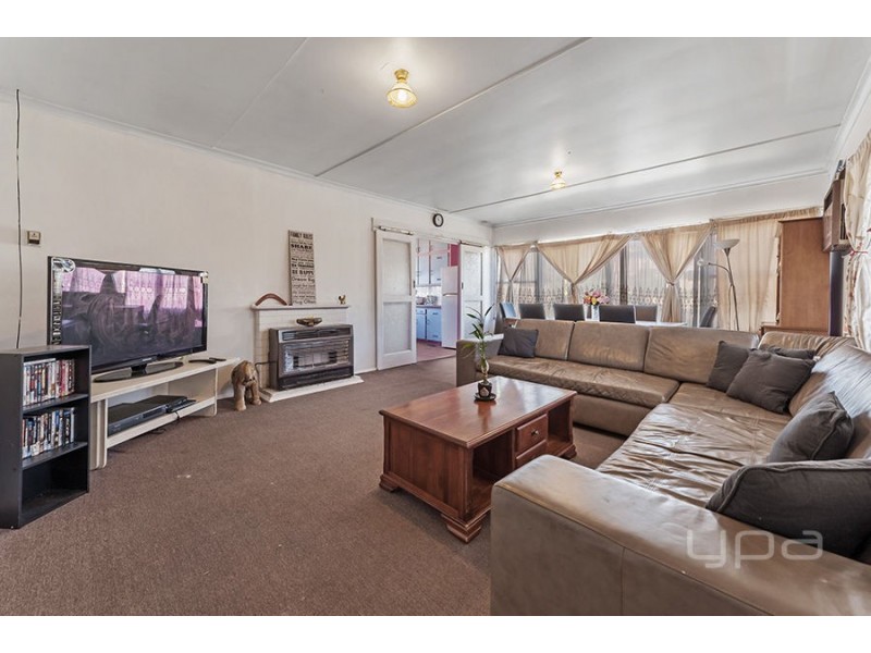 4 Echuca Street, Dallas VIC 3047