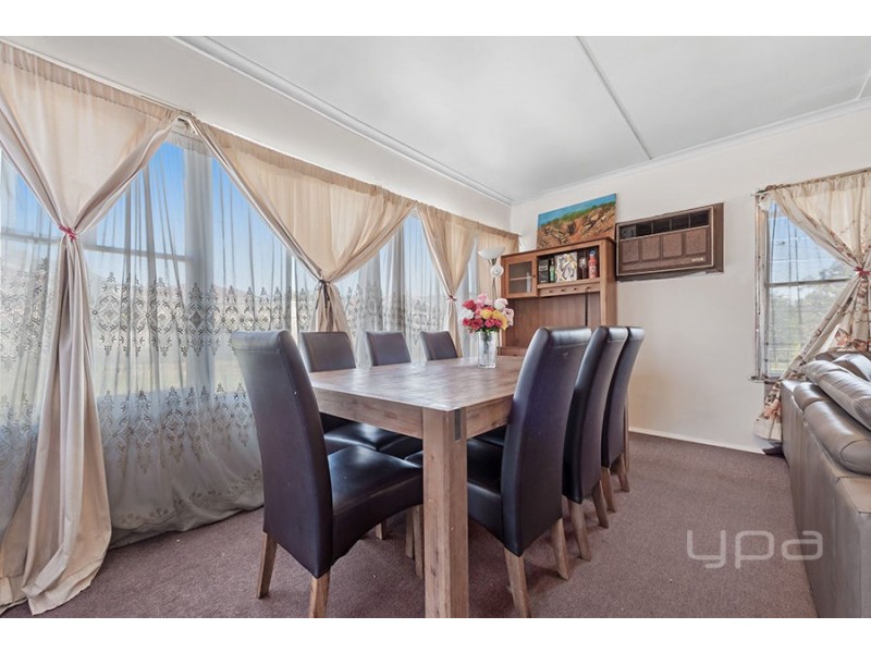 4 Echuca Street, Dallas VIC 3047