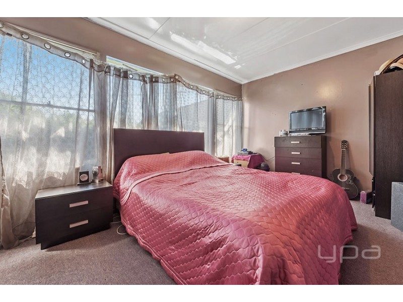 4 Echuca Street, Dallas VIC 3047