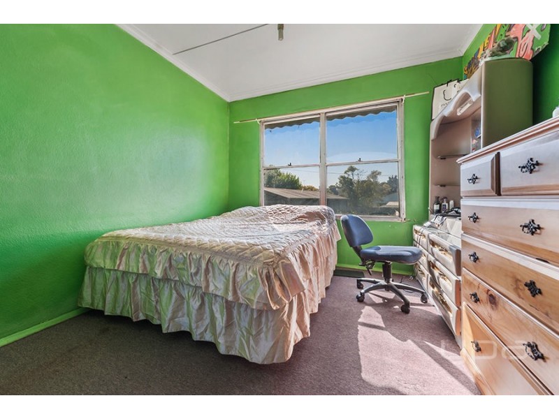 4 Echuca Street, Dallas VIC 3047