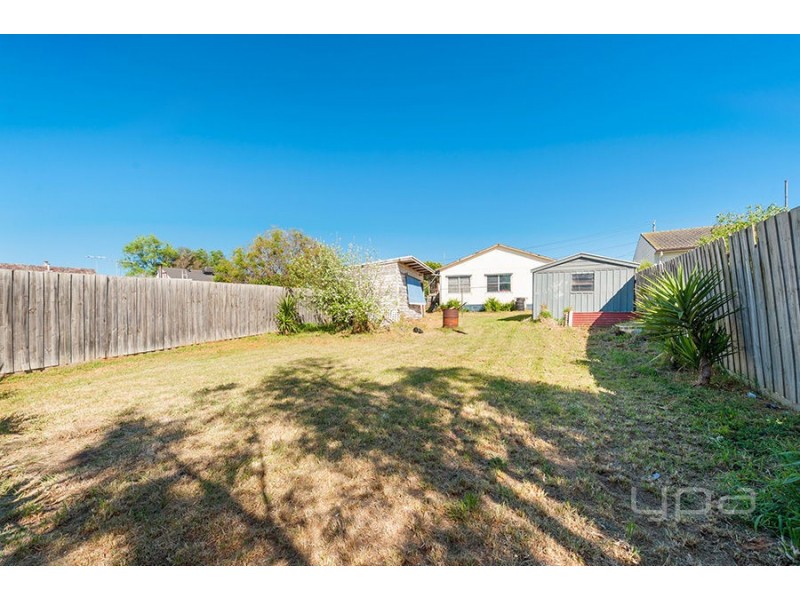 4 Echuca Street, Dallas VIC 3047