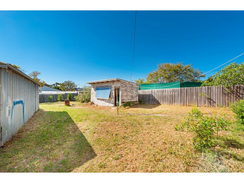 4 Echuca Street, Dallas VIC 3047