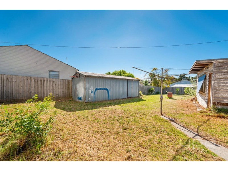 4 Echuca Street, Dallas VIC 3047