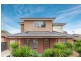 2A Victor Place, Attwood VIC 3049