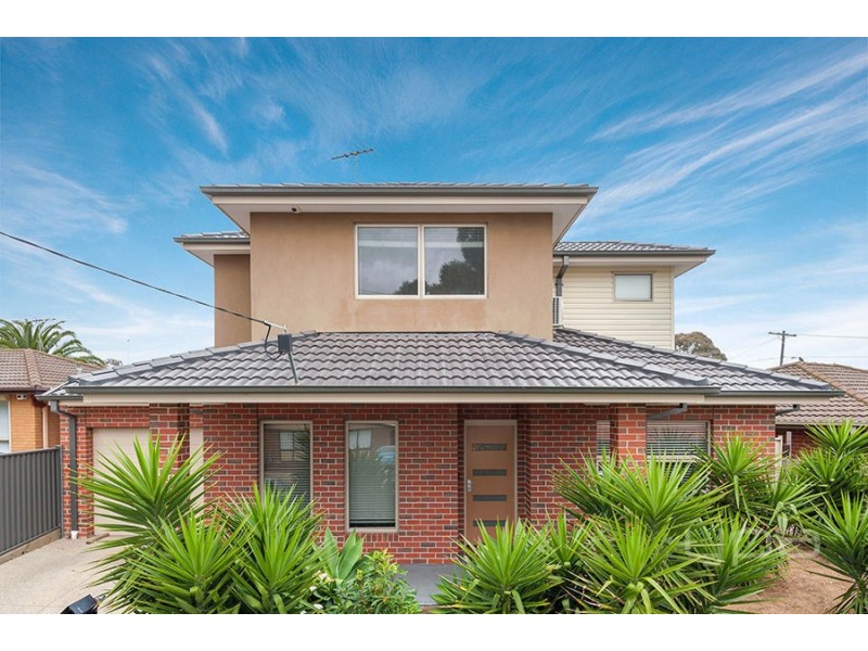 2A Victor Place, Attwood VIC 3049