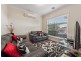 2A Victor Place, Attwood VIC 3049