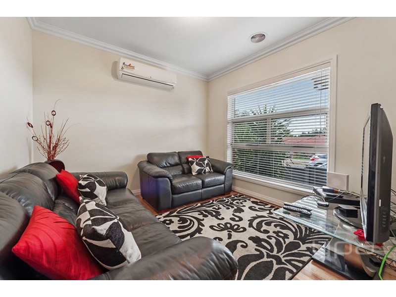 2A Victor Place, Attwood VIC 3049