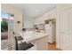 2A Victor Place, Attwood VIC 3049